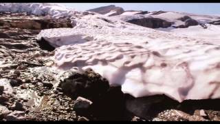 Soft Dream - Jean - Yves Edmond Rigo, Jean Yves Rigo screenshot 4