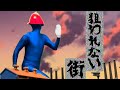 ウルトラマンマックス 第24話『狙われない街』 対話宇宙人 メトロン星人 再登場【コスプレ再現】
