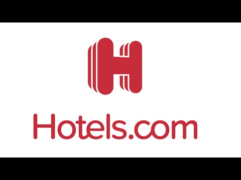 Voix off française – Spot TV Hotels.com | Estelle Hubert