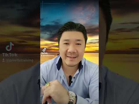 Mana Yang Lebih Baik Antara Metatrader 4 dan 5