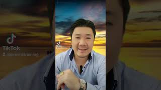 Mana Yang Lebih Baik Antara Metatrader 4 Dan 5