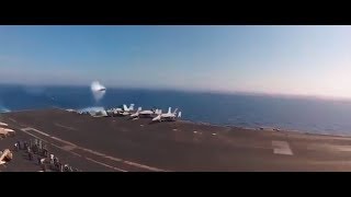 Newly Leaked Pentagon Analysis of Tic Tac UFO [REPORT]