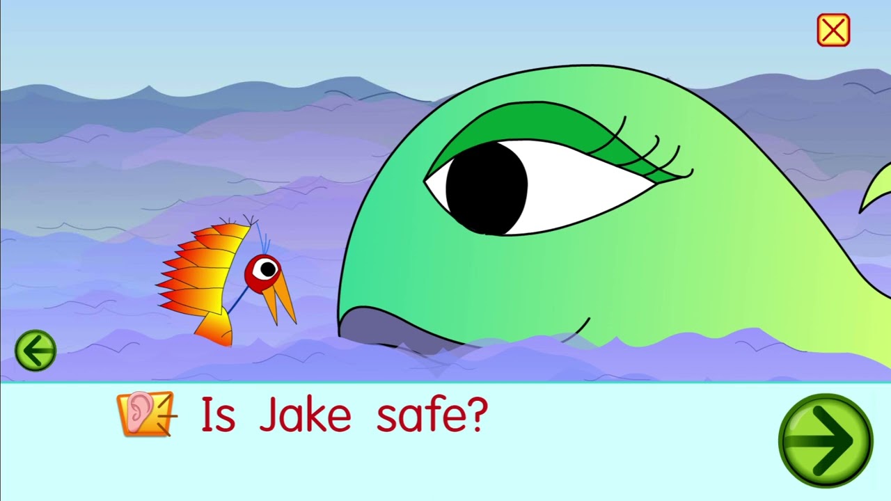 STARFALL Learning Silent E Long A Reading Jake s Tale And Learning STARFALL Learning Silent E Long A Reading Jake s Tale And Learning