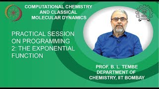 Week 3-Lecture 12