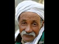 عشقك جاني مع الش يب بوقن ة 10 