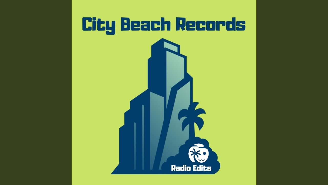 Watch Switch It Up (Radio Edit) on YouTube Watch Switch It Up (Radio Edit) on YouTube