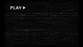 Victor Berkovsky's So What If I Was There - Doomer Remix