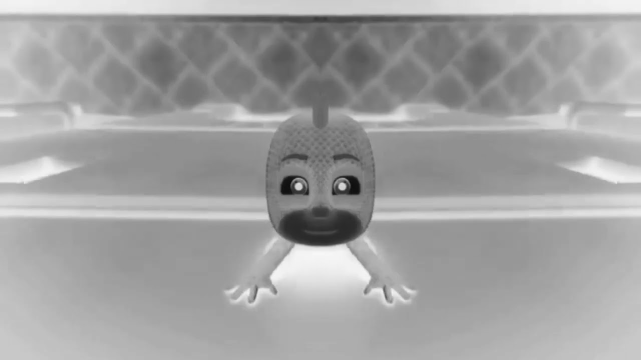 (REQUESTED) PJMasks Theme Song in G Major 11