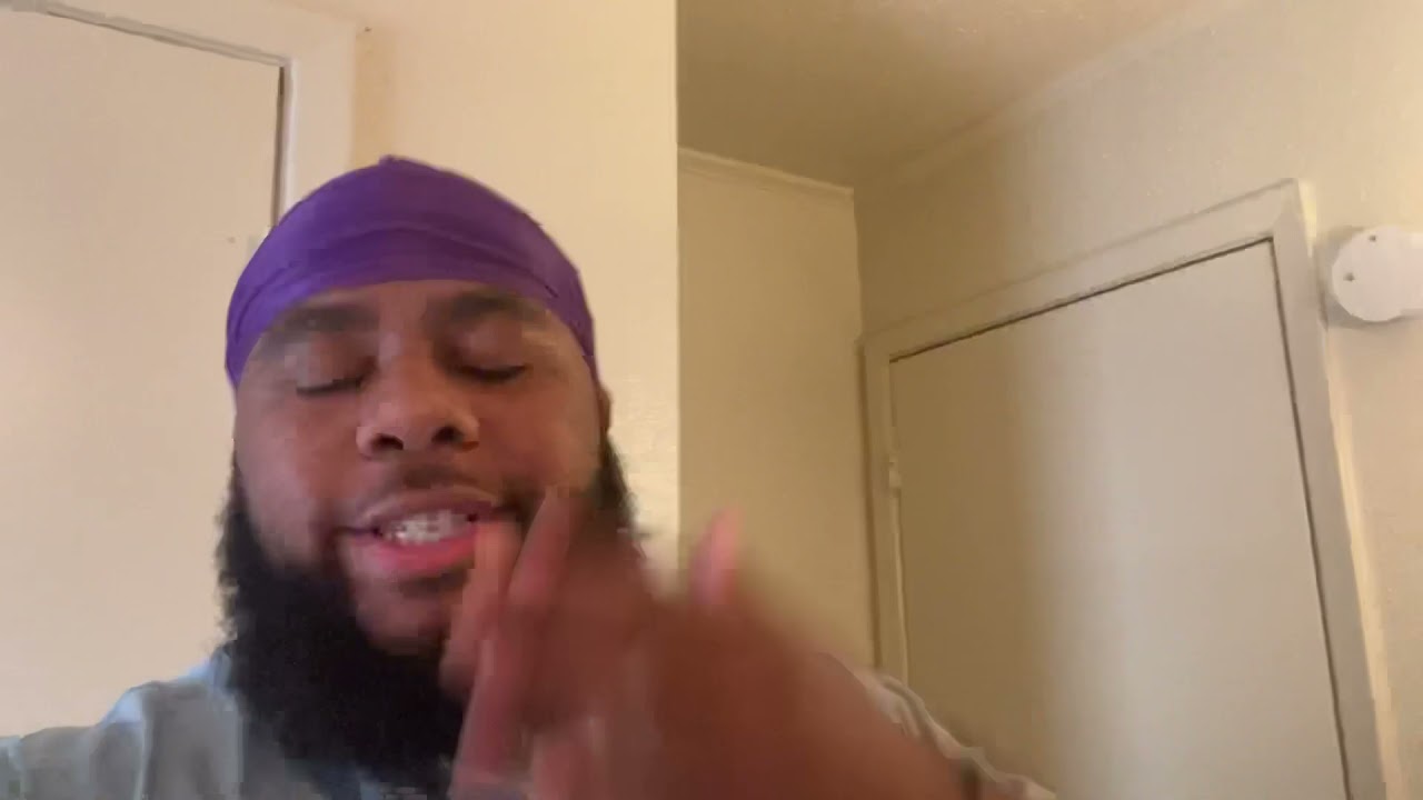 Should I be a GENTLEMAN (rant)