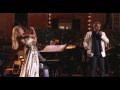 Love in Portofino - Great performance by Andrea Bocelli