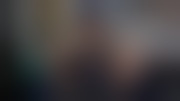 The Orion Is Back! LVE Orion 2