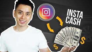 Instagram story ads don't have to be mysterious. in this video, i’ll
show you how create that engage and convert your audience while d...