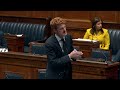 Question Time, Economy - Monday 22 September 2025