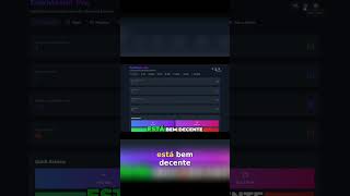 Task Master: Incrível App de Gerenciamento de Tarefas! #shorts