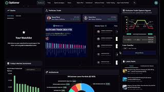 How To Add A New Payment Method To Your Optionar Account