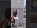 Enemy shocked bot rocked😤 #bgmiindia #bgmishorts #bot #bgmiviral #bgmivideos #camper #bgmihighlights