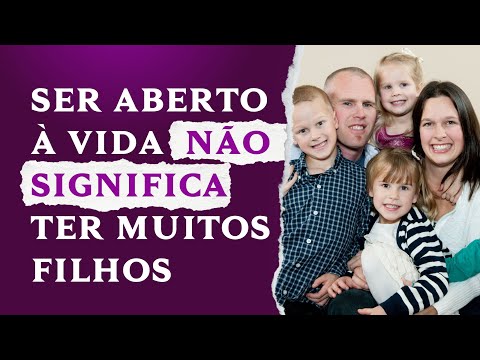 No passado, ser aberto a vida era uma benção, hoje não mais | Ponto de Virada ⚜️