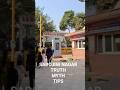 Sarojini Nagar Truth Myth &amp; Tips