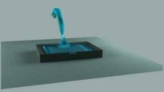 liquid 3