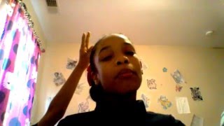 SC ready test😓😓