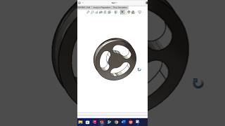 Celebrity Solid modeling pulley mechanism Profile