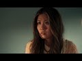 UNEXPECTED TREASURES (Clip 2) Tarot Reading (2025) HD