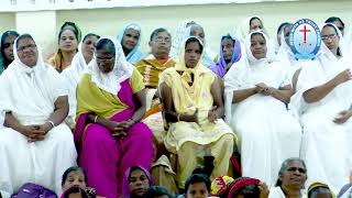 Vazhvae neerthanaiya