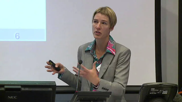 Asia and the Pacific Policy Society (APPS) Confere...