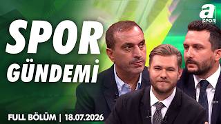 Ogün Şahinoğlu: \