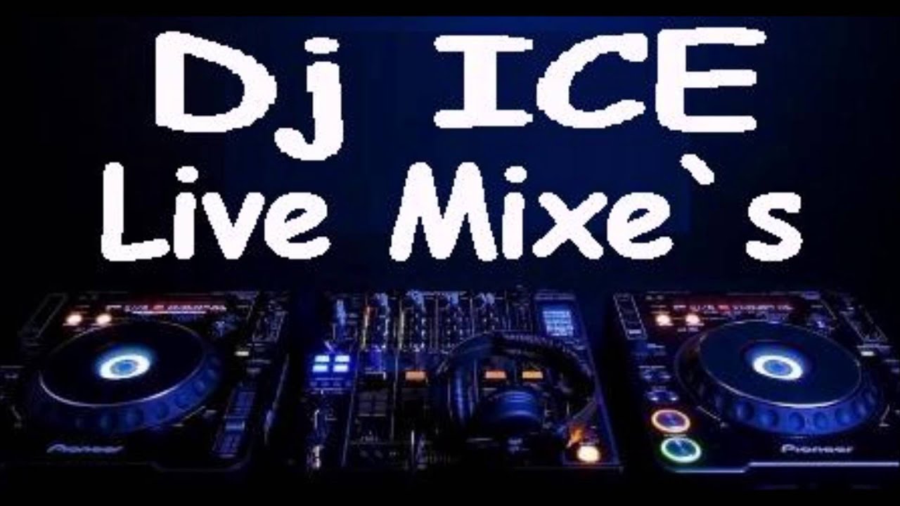 dj freestyler holi megamix the rang mashup