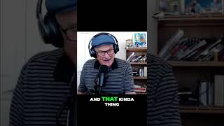 Angelo LaPietra: The Hook's Chicago Mafia Secrets Revealed