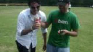 drunk off Jamaican soda screenshot 3