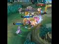 mobile phone gusion soft hand #speedsong #music #mobilelegends #gusion #mlbb #viral #gaming #gamers
