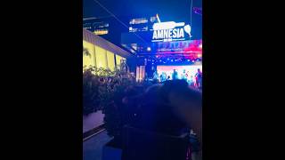 Amnesia Sky Bar.  #trending #dance #ssmb #pokiri #maheshbabu #thaman #hyderabad #nightclubparty