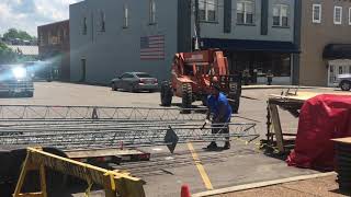 IMG 7638