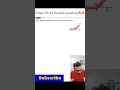 Class 9th Ka baukali question🔥🔥 || Maths By Vishal Singh || #class9 #class9thmaths #cbse #upboard