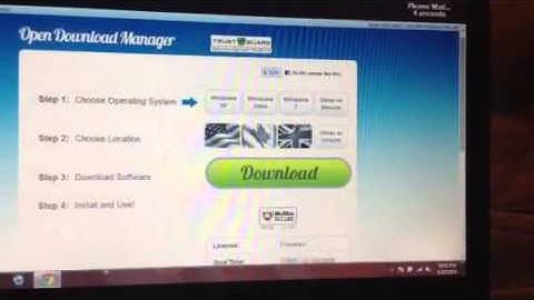 |minecraft|  how to download the orespawn mod