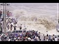 Boxing Day Tsunami 2004 Sri Lanka