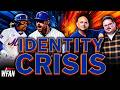 Carton SLAMS Mets Defense &amp; Lack of Identity
