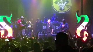 Celebrity Psycho realm ! psycho de mayo 2017 Everlasting jump around Net Worth