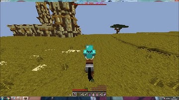 Dungeon realms PKING S1 E1