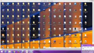 Part 1 How to make splashscreen in Android
