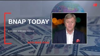 TRACY HADDEN LOH ON COVID19 IMPACTS LOCAL COMMUNITIES, KIRK CLYATT NEWS POLITICS, LAS VEGAS PROPERTY Wealth