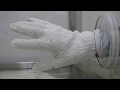 Skeeter Guard 全世界銷售第一12hr長效防蚊大大貼(30入) product youtube thumbnail