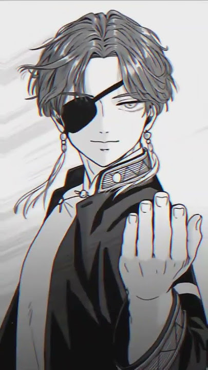astaga naga😋 ||JJ ANIME|| jejag jedug wind breaker|| #tokyorevengeredit #windbreaker #jedagjedug
