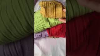 Shopee Haul Wajib Cek Out #shorts #shopeehaul #haul