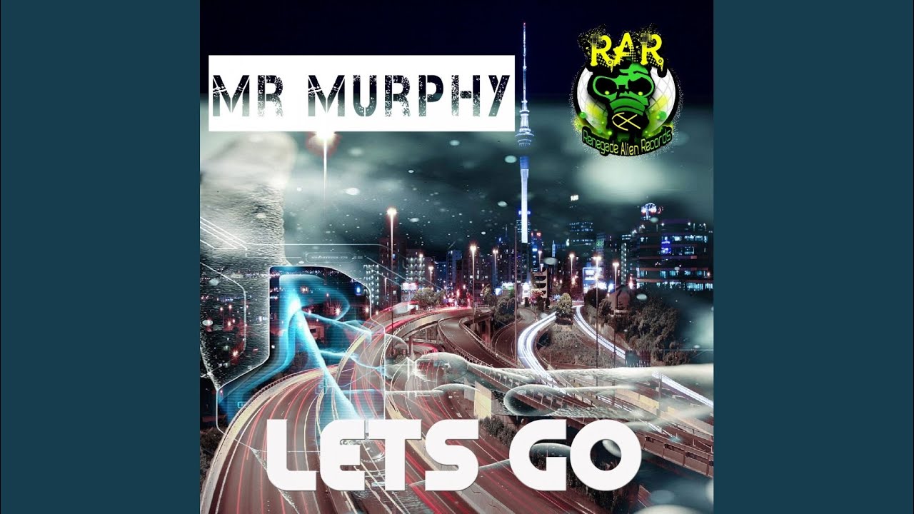 Watch Lets Go (Original Mix) on YouTube Watch Lets Go (Original Mix) on YouTube