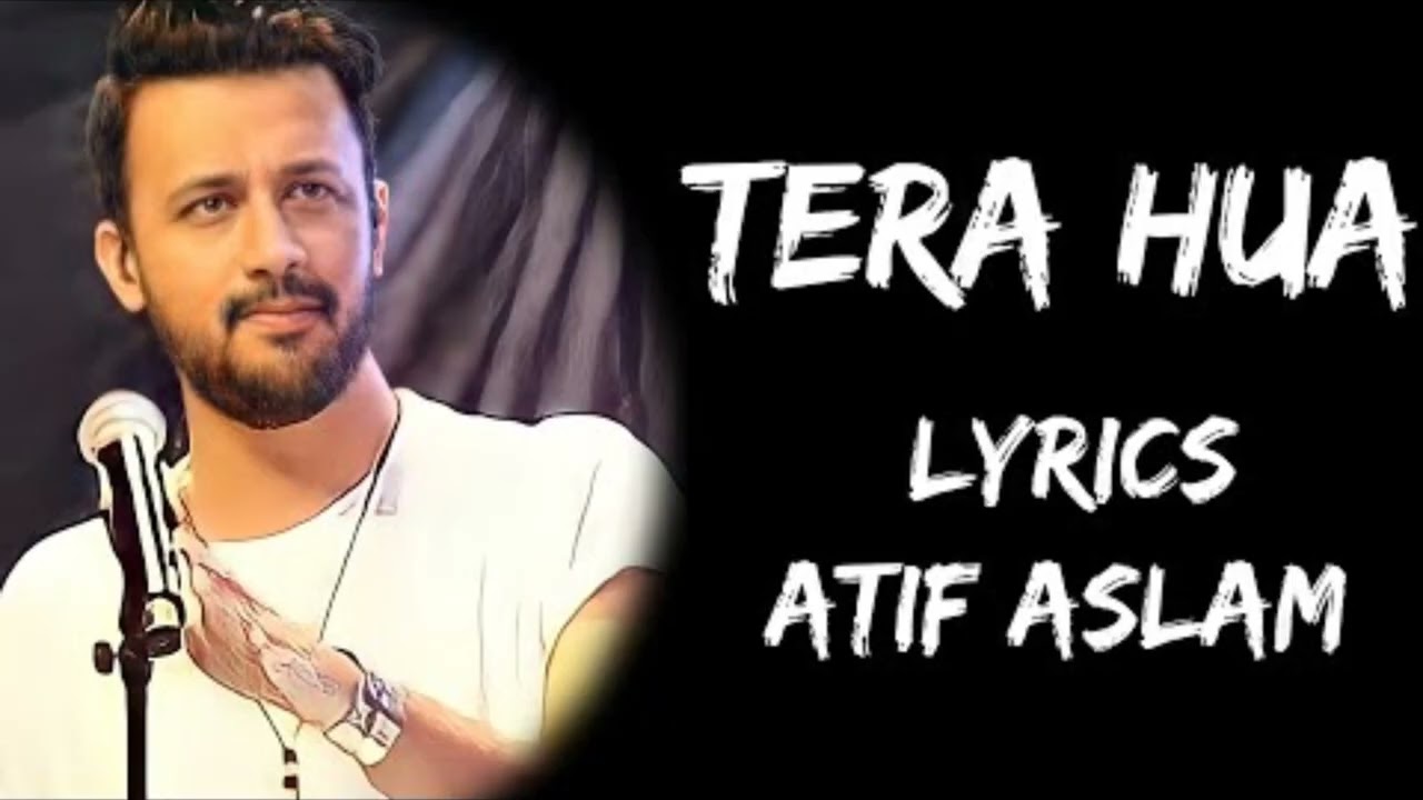 Best of Atif Aslam, Arijit Singh, Jubin Nautiyal & A. R. Rahman 🎧🔥 #Trending #Viral #Music #Trendin