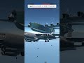 Air Rearming in War Thunder? B-52 vs BV-238