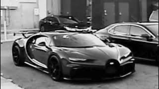 Black And Yellow  - Instrumental (speed up reverb)